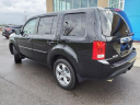 Thumbnail image of 2014 Honda Pilot at Gallatin Honda