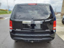 Thumbnail image of 2014 Honda Pilot at Gallatin Honda