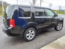 Thumbnail image of 2014 Honda Pilot at Gallatin Honda