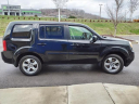 Thumbnail image of 2014 Honda Pilot at Gallatin Honda