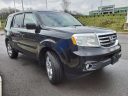Thumbnail image of 2014 Honda Pilot at Gallatin Honda