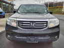 Thumbnail image of 2014 Honda Pilot at Gallatin Honda