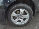 Thumbnail image of 2014 Honda Pilot at Gallatin Honda