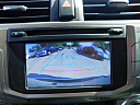 Thumbnail image of 2019 Toyota 4Runner at Gary Mathews Motors