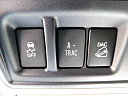 Thumbnail image of 2019 Toyota 4Runner at Gary Mathews Motors
