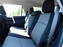Thumbnail image of 2019 Toyota 4Runner at Gary Mathews Motors
