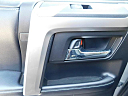 Thumbnail image of 2019 Toyota 4Runner at Gary Mathews Motors