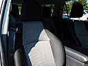 Thumbnail image of 2019 Toyota 4Runner at Gary Mathews Motors