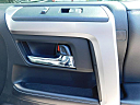 Thumbnail image of 2019 Toyota 4Runner at Gary Mathews Motors