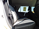 Thumbnail image of 2019 Toyota 4Runner at Gary Mathews Motors