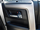 Thumbnail image of 2019 Toyota 4Runner at Gary Mathews Motors