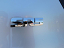 Thumbnail image of 2019 Toyota 4Runner at Gary Mathews Motors