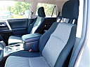 Thumbnail image of 2019 Toyota 4Runner at Gary Mathews Motors