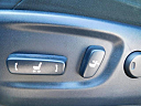 Thumbnail image of 2019 Toyota 4Runner at Gary Mathews Motors