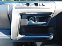 Thumbnail image of 2019 Toyota 4Runner at Gary Mathews Motors