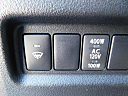 Thumbnail image of 2019 Toyota 4Runner at Gary Mathews Motors
