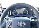 Thumbnail image of 2019 Toyota 4Runner at Gary Mathews Motors