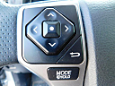 Thumbnail image of 2019 Toyota 4Runner at Gary Mathews Motors
