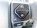 Thumbnail image of 2019 Toyota 4Runner at Gary Mathews Motors
