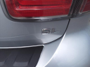 Thumbnail image of 2020 Nissan Armada at Matthews Nissan Of Wellesley