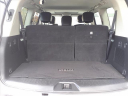 Thumbnail image of 2020 Nissan Armada at Matthews Nissan Of Wellesley
