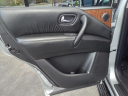 Thumbnail image of 2020 Nissan Armada at Matthews Nissan Of Wellesley