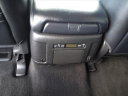 Thumbnail image of 2020 Nissan Armada at Matthews Nissan Of Wellesley