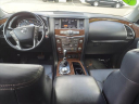 Thumbnail image of 2020 Nissan Armada at Matthews Nissan Of Wellesley