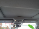 Thumbnail image of 2020 Nissan Armada at Matthews Nissan Of Wellesley