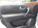 Thumbnail image of 2020 Nissan Armada at Matthews Nissan Of Wellesley