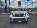 Thumbnail image of 2020 Nissan Armada at Matthews Nissan Of Wellesley