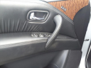 Thumbnail image of 2020 Nissan Armada at Matthews Nissan Of Wellesley