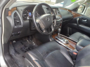 Thumbnail image of 2020 Nissan Armada at Matthews Nissan Of Wellesley