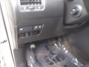 Thumbnail image of 2020 Nissan Armada at Matthews Nissan Of Wellesley