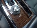 Thumbnail image of 2020 Nissan Armada at Matthews Nissan Of Wellesley