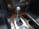 Thumbnail image of 2020 Nissan Armada at Matthews Nissan Of Wellesley