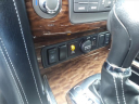 Thumbnail image of 2020 Nissan Armada at Matthews Nissan Of Wellesley