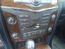 Thumbnail image of 2020 Nissan Armada at Matthews Nissan Of Wellesley