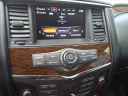 Thumbnail image of 2020 Nissan Armada at Matthews Nissan Of Wellesley