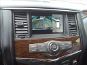 Thumbnail image of 2020 Nissan Armada at Matthews Nissan Of Wellesley