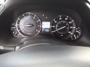 Thumbnail image of 2020 Nissan Armada at Matthews Nissan Of Wellesley