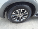 Thumbnail image of 2020 Nissan Armada at Matthews Nissan Of Wellesley