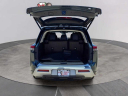 Thumbnail image of 2024 Nissan Pathfinder at Charlie Clark Nissan Brownsville