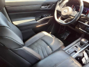 2024 Nissan Pathfinder Platinum at Charlie Clark Nissan Brownsville