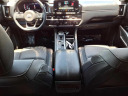 Thumbnail image of 2024 Nissan Pathfinder at Charlie Clark Nissan Brownsville