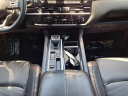 Thumbnail image of 2024 Nissan Pathfinder at Charlie Clark Nissan Brownsville