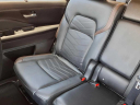 Thumbnail image of 2024 Nissan Pathfinder at Charlie Clark Nissan Brownsville
