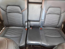 Thumbnail image of 2024 Nissan Pathfinder at Charlie Clark Nissan Brownsville