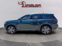 Thumbnail image of 2024 Nissan Pathfinder at Charlie Clark Nissan Brownsville