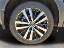 Thumbnail image of 2024 Nissan Pathfinder at Charlie Clark Nissan Brownsville